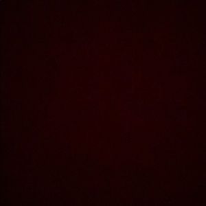 Meet your Posher, Antonio